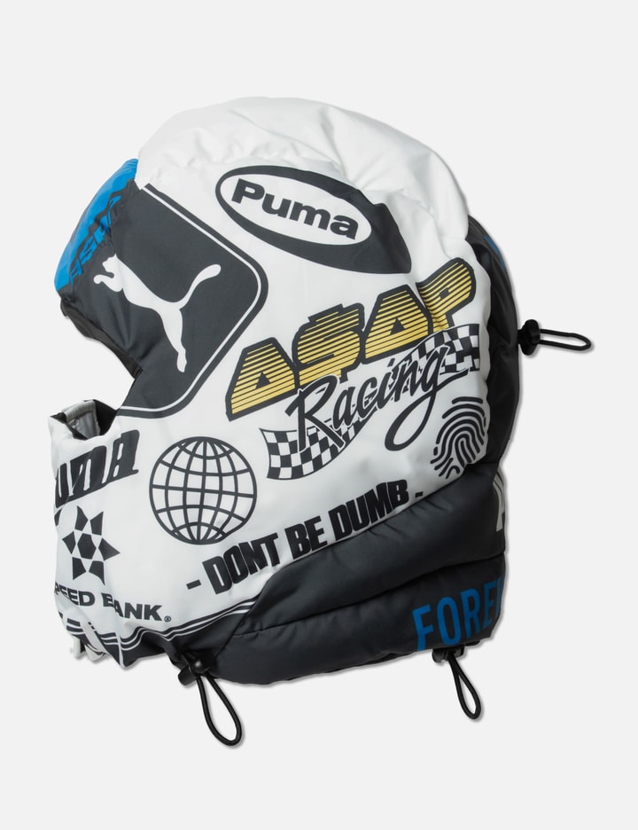 PUMA x A$AP ROCKY Padded Balaclava Placeholder Image