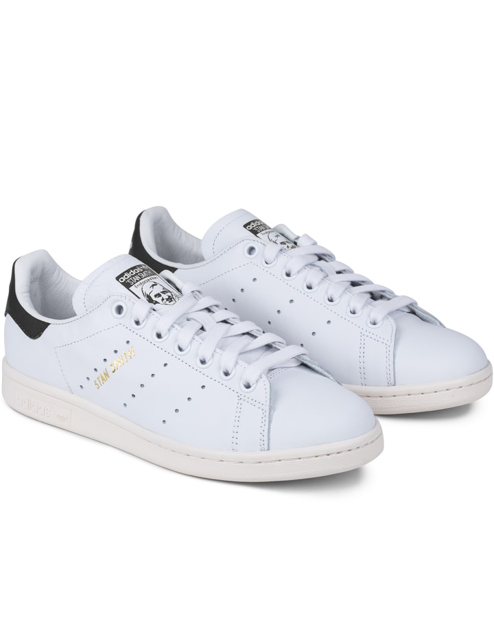 Stan Smith Placeholder Image