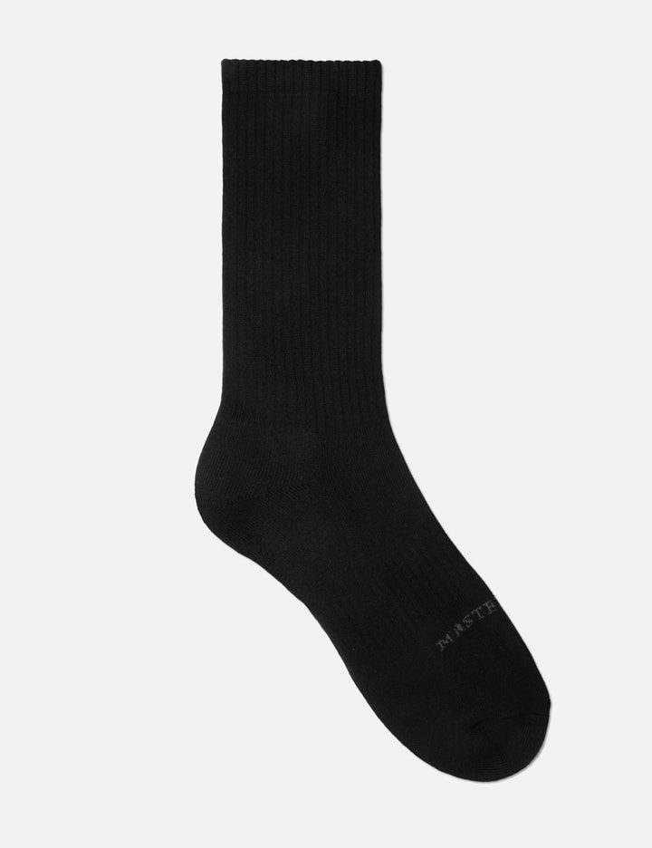 MW REGULAR SOCKS 2 Placeholder Image