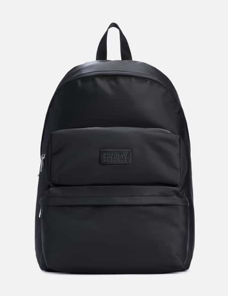 Numeric Backpack view 7