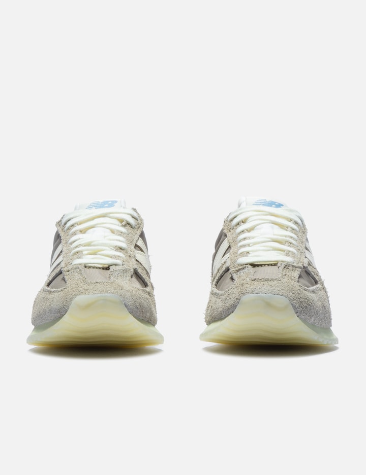 471 Placeholder Image
