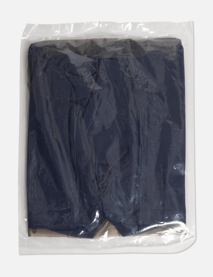 Jiyong Kim x Hypebeast Exclusive Sunbleach T-Shirt Placeholder Image