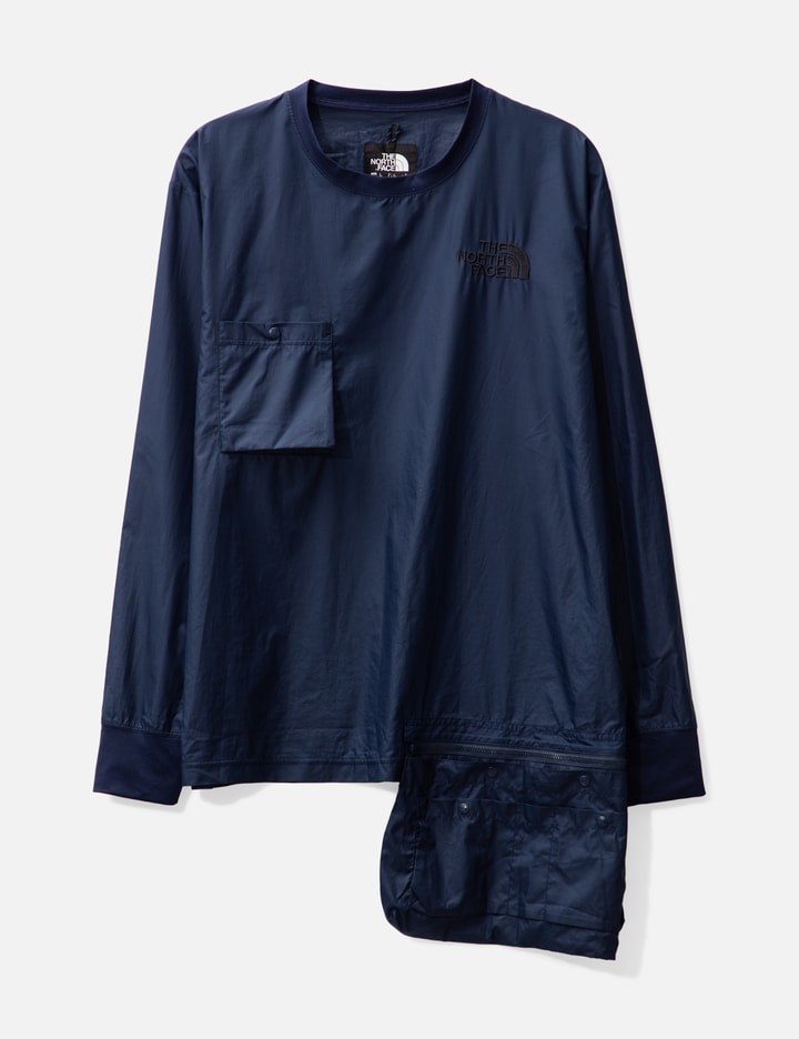 The North Face x Kazuki Kuraishi T-Shirt Placeholder Image