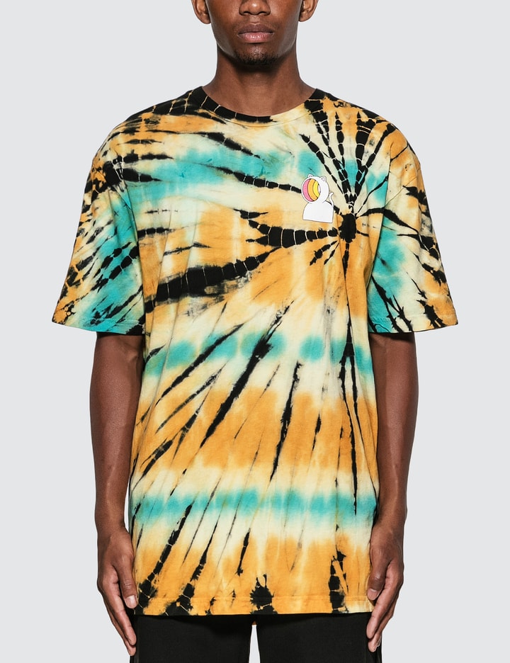 Open Minded T-Shirt Placeholder Image