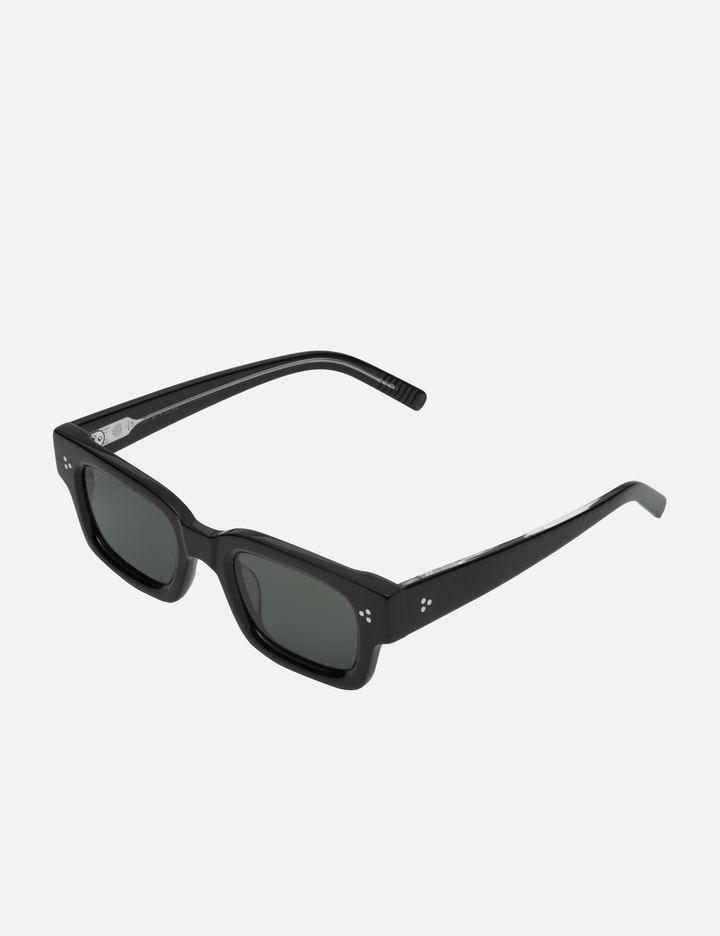 Syndicate Sunglasses Placeholder Image