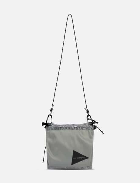 UL Sacoche With Dyneema® view 7