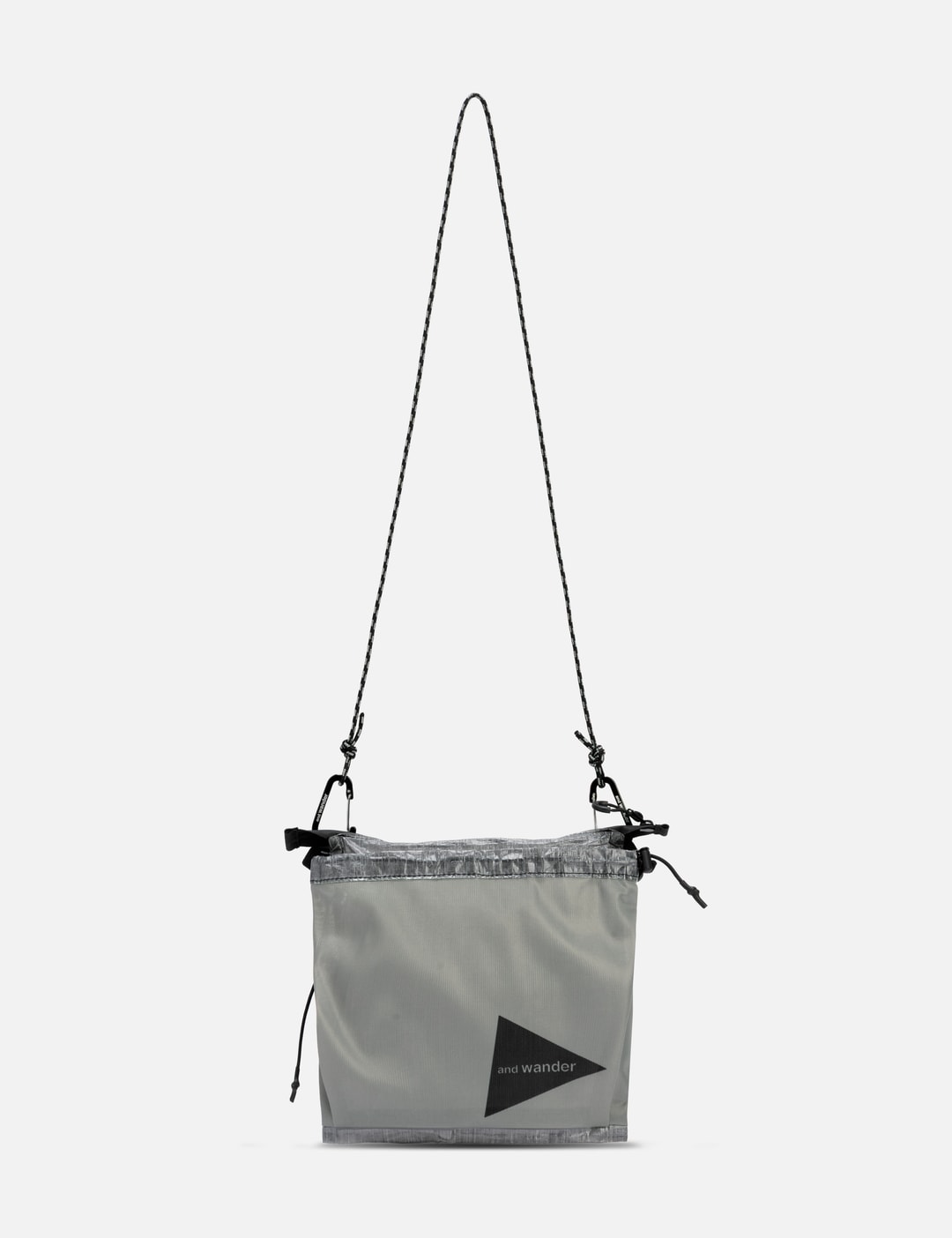 UL Sacoche With Dyneema® view 8
