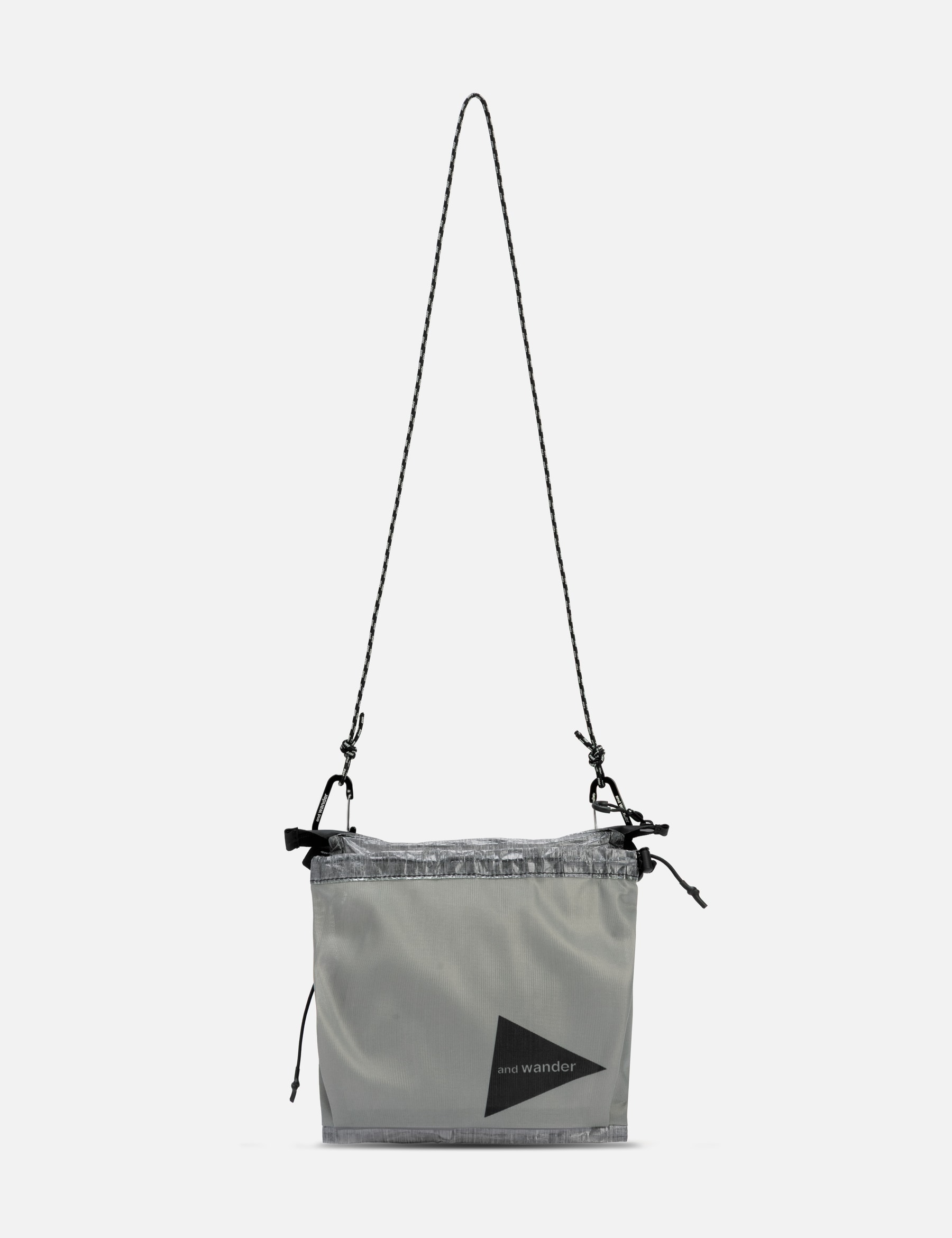 UL Sacoche With Dyneema® view 19