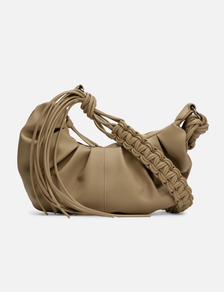 Seashell Bag Placeholder Image