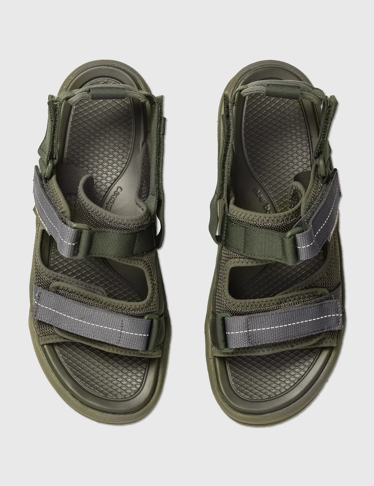 Amazon.in: Hrx Sandals For Men