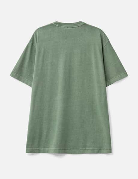 Nelson T-Shirt view 8