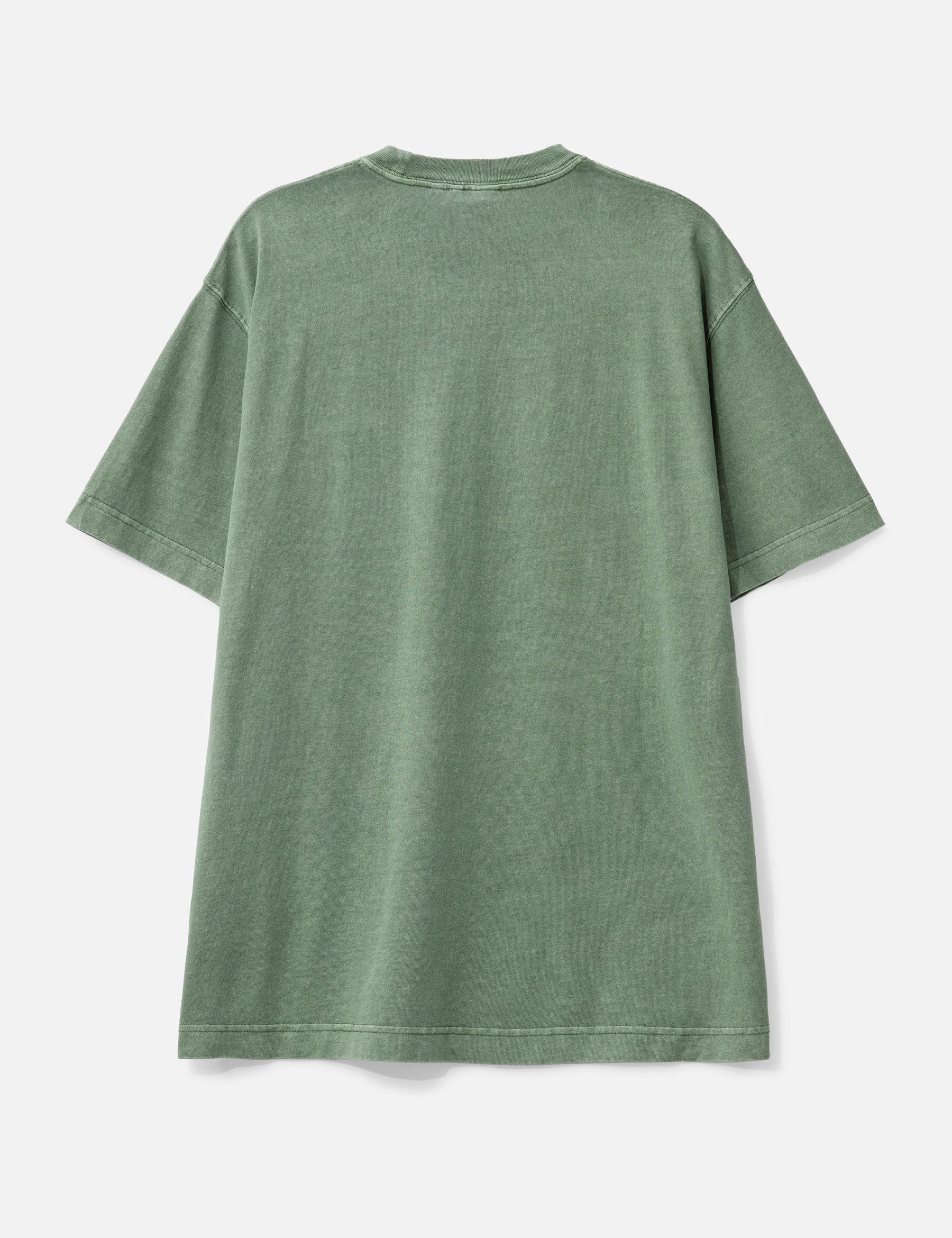 Nelson T-Shirt view 17