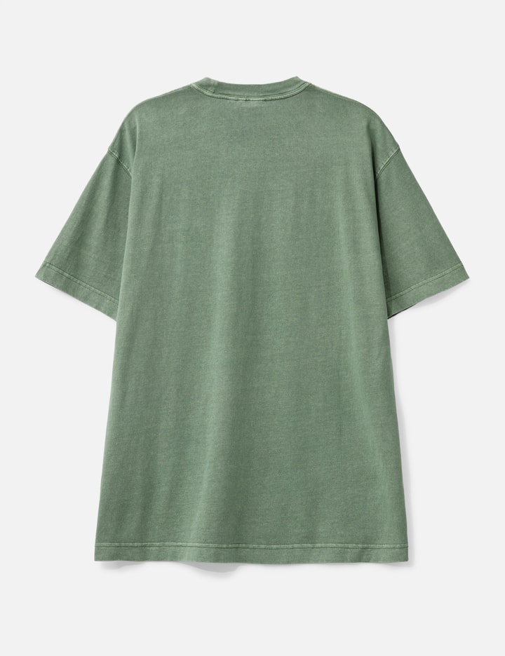 Nelson T-shirt Placeholder Image