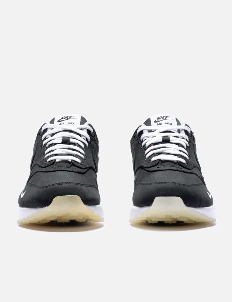 nike air max 1 dsm