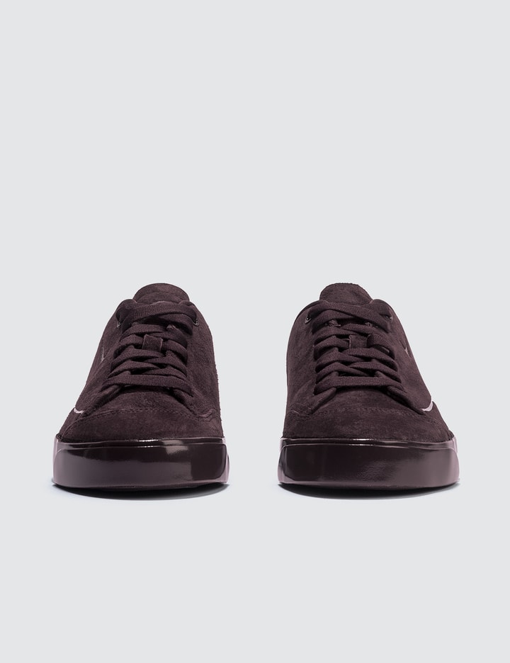 W Blazer City Low LX Placeholder Image