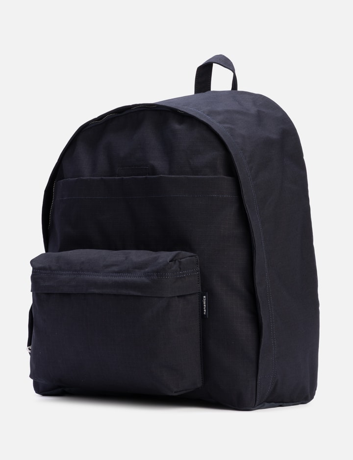 Nanamica Day Pack