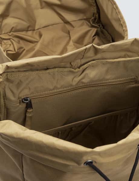 Nike - Air Force-1 Backpack | HBX Nike - Air Force-1 Backpack | HBX