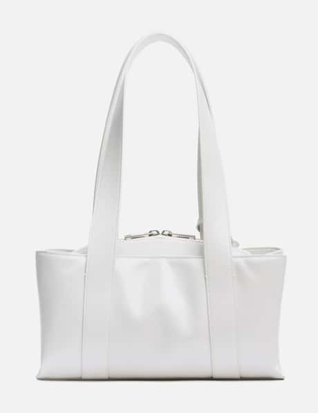 Shell Duffel Mini view 10