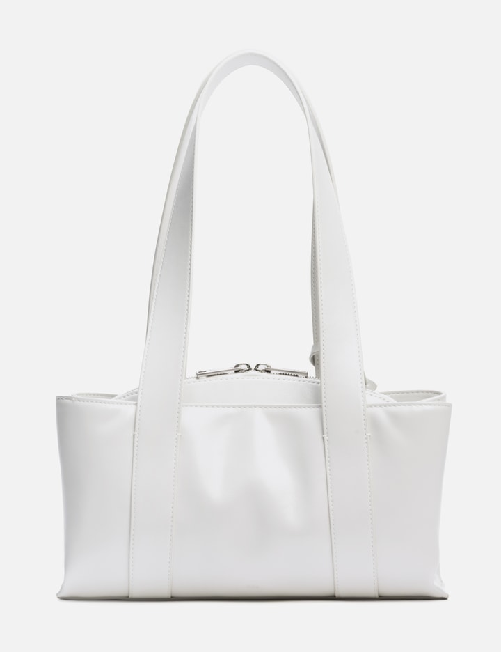 OSOI Shell Duffel Mini