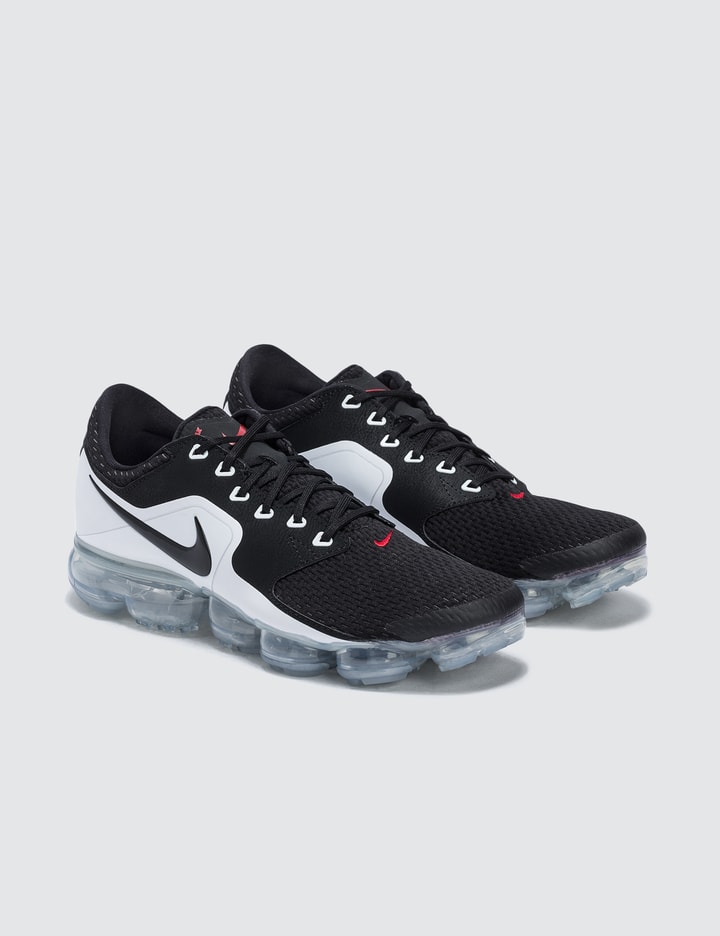 Air Vapormax Placeholder Image