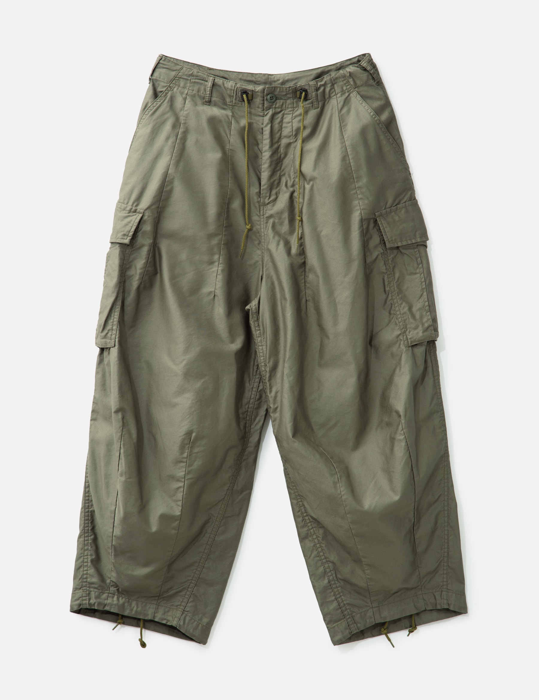 H.D. Pant view 16
