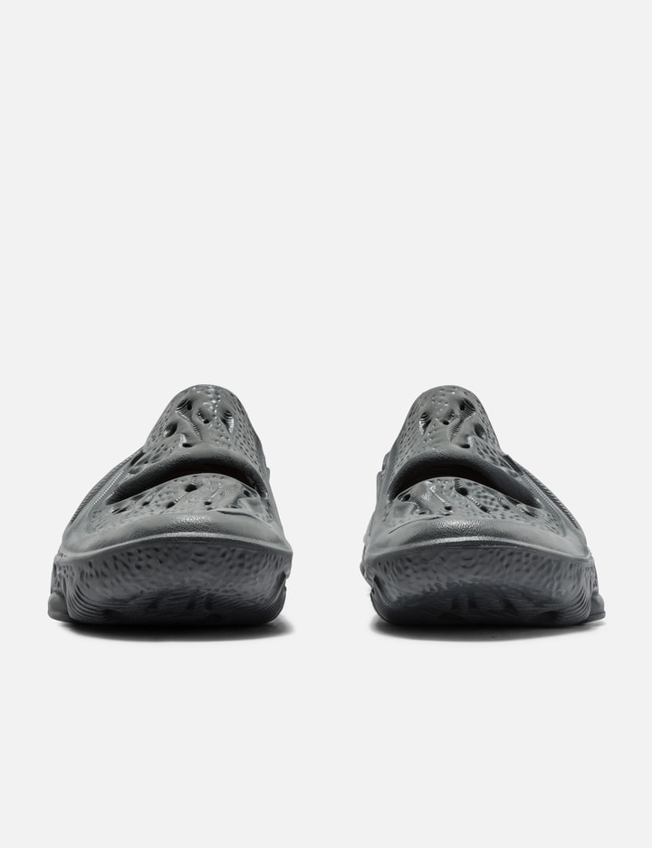 NIKE ISPA UNIVERSAL Placeholder Image