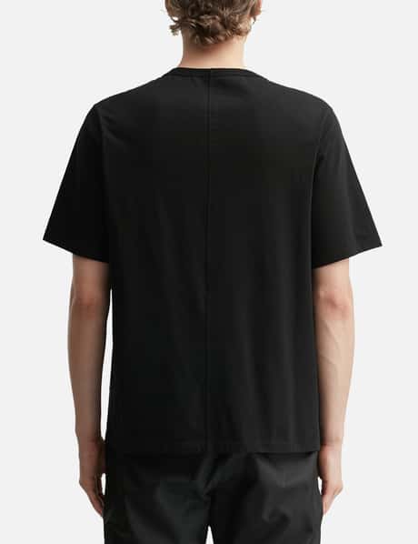 Brad T-Shirt view 12