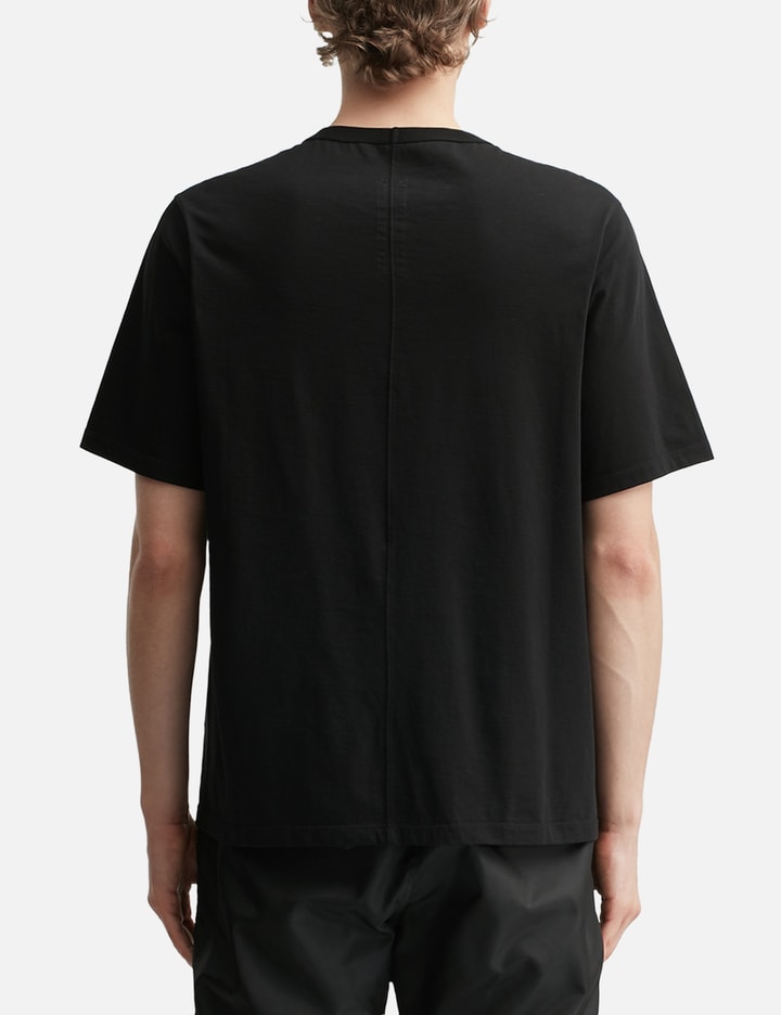 Rick Owens Brad T-Shirt