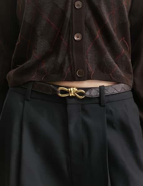 Andiamo Belt view 11