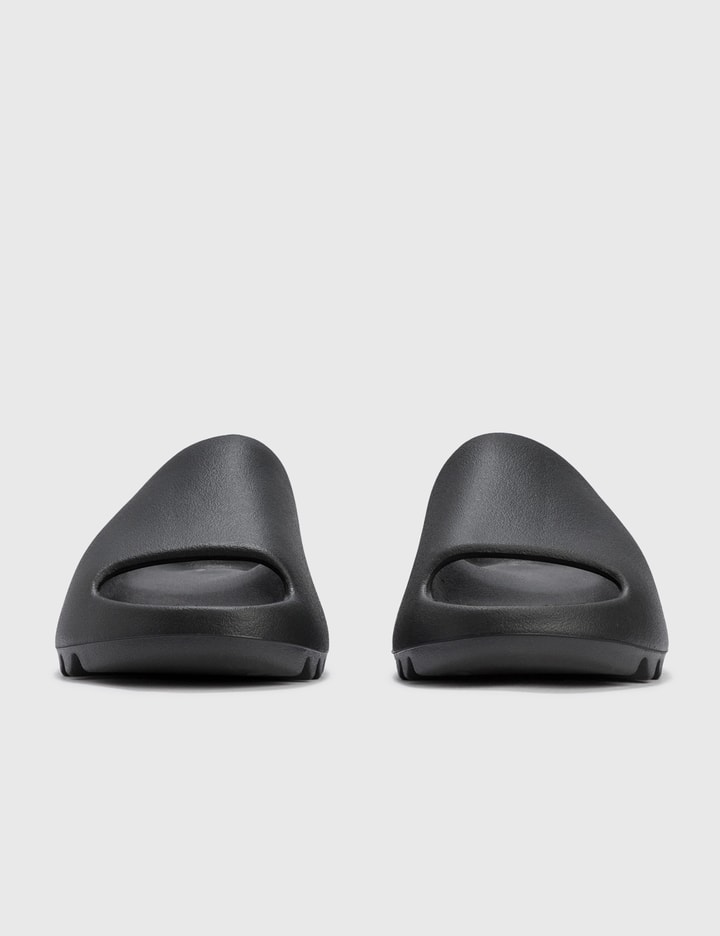 Yeezy Slides Placeholder Image