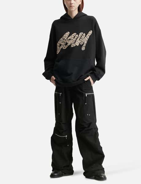 YEONJUN GGUM X DEINET Hoodie view 11