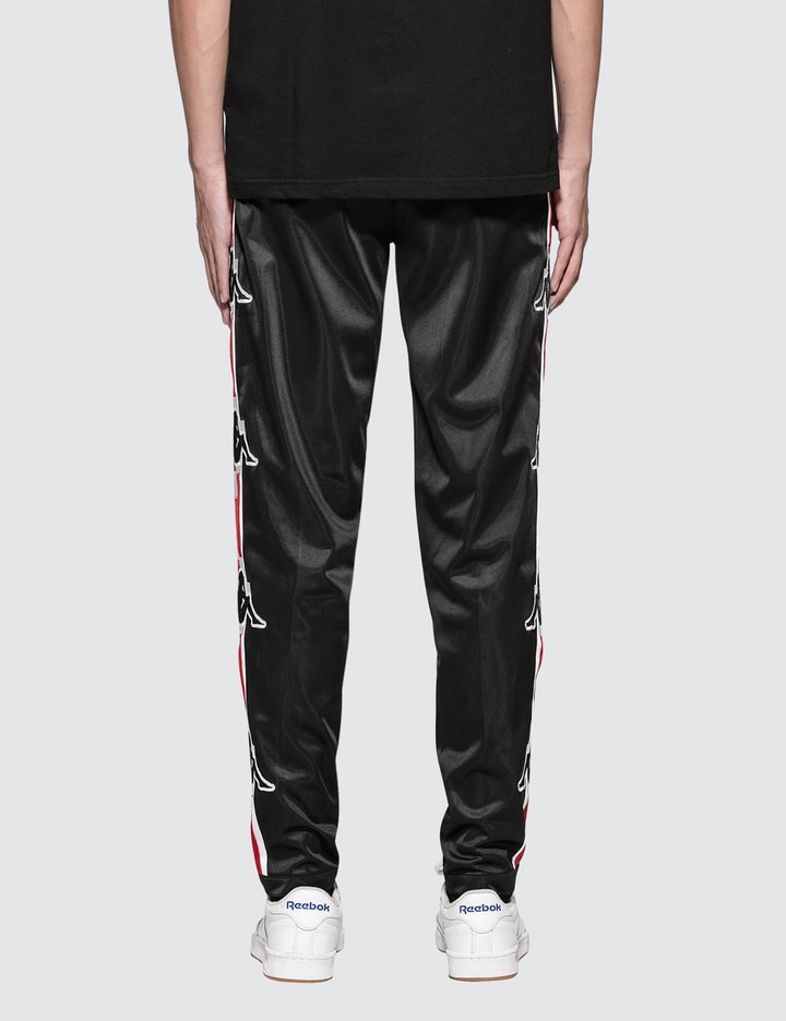 Kappa Stripe Pants Placeholder Image