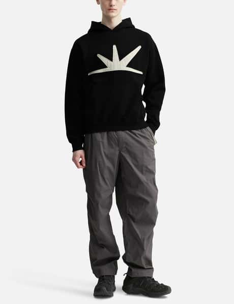 Daybreak Brushed Hoodie view 14