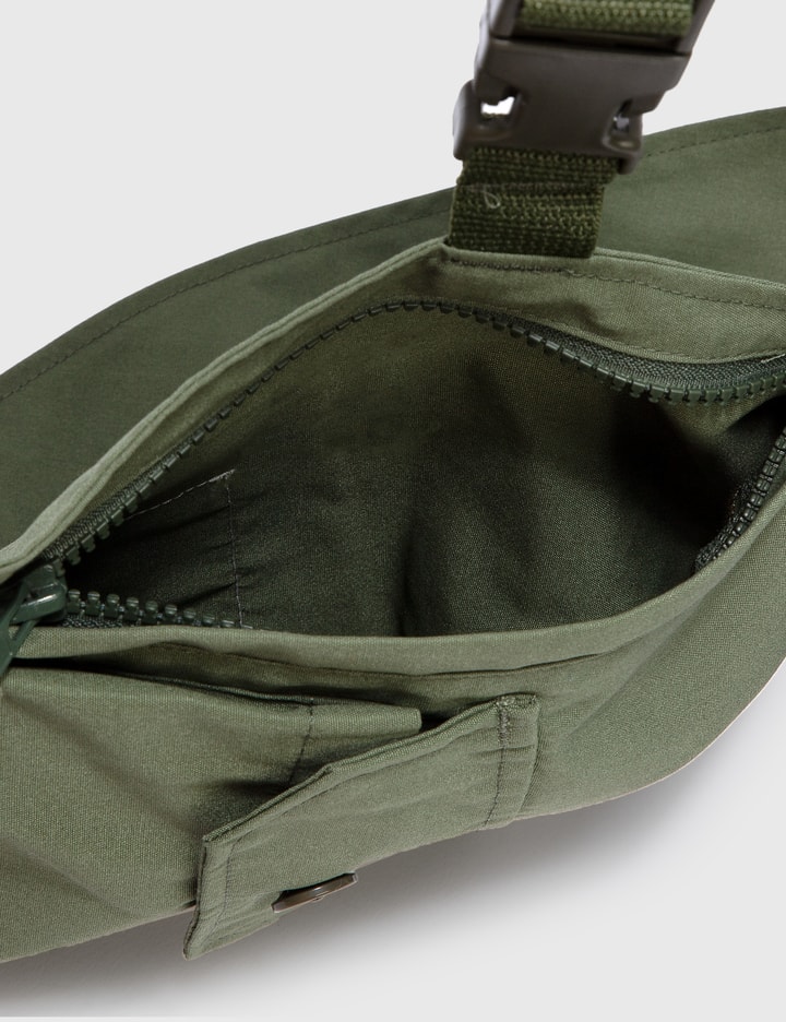 Shoulder Vest Placeholder Image