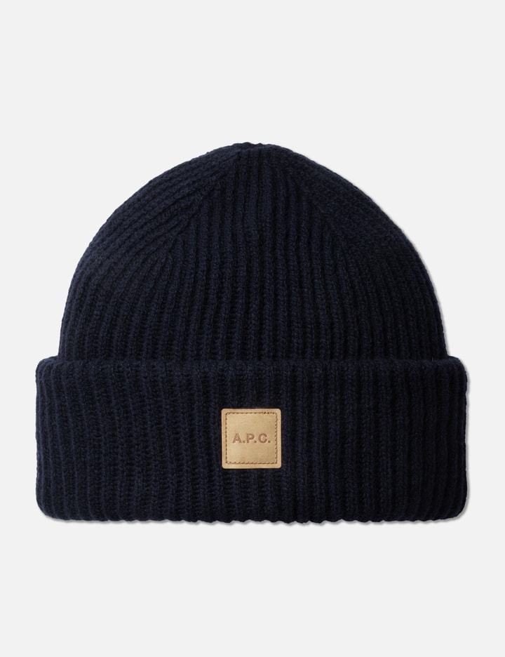 Michele Knit Cap Placeholder Image