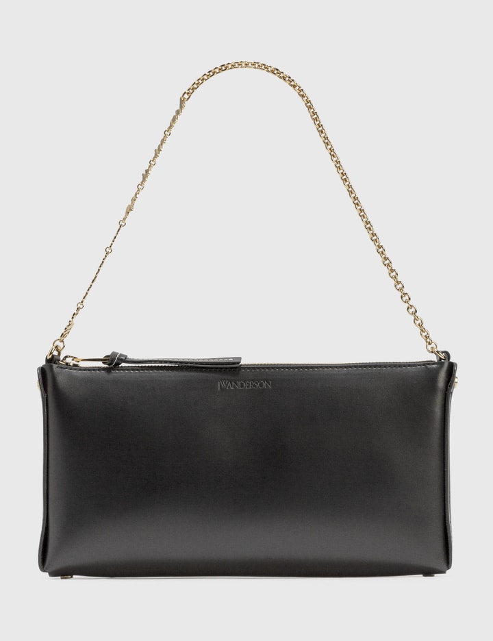 Oscar Wilde Shoulder Bag Placeholder Image