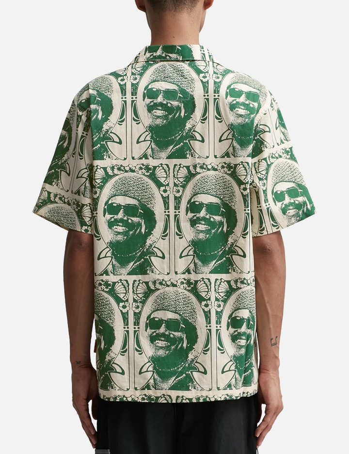 Lonnie Shirt Placeholder Image