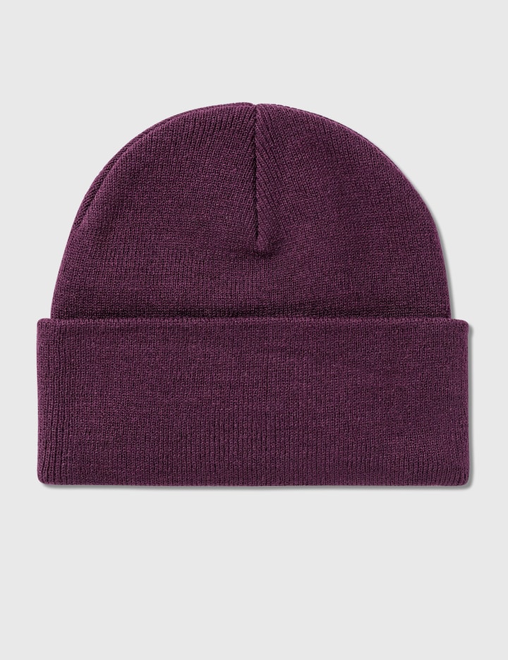 Carhartt WIP x Wacko Maria Beanie Placeholder Image