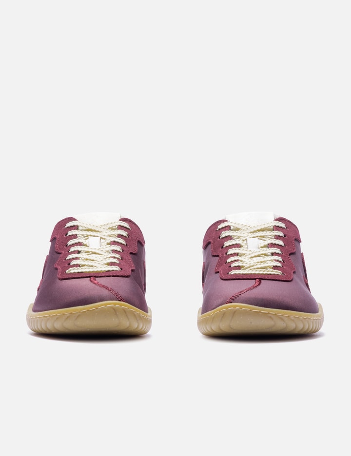Veja VEJA X Baserange Jitsu NOLYN