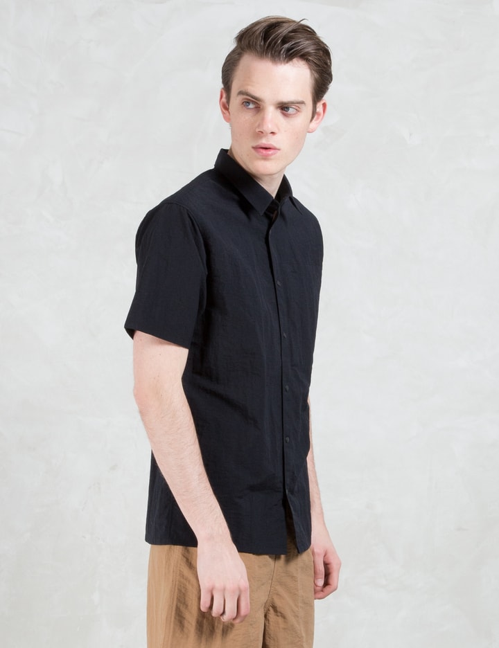 River Shirts Placeholder Image