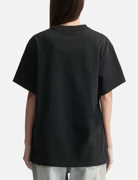Brain Dead X Hypebeast 20th Anniversary T-Shirt view 13