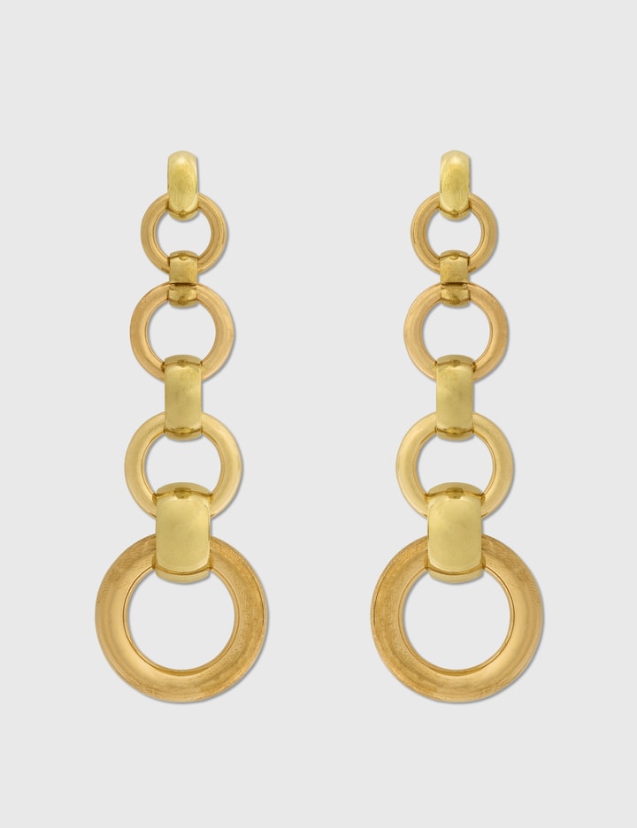 Scala Earrings Placeholder Image