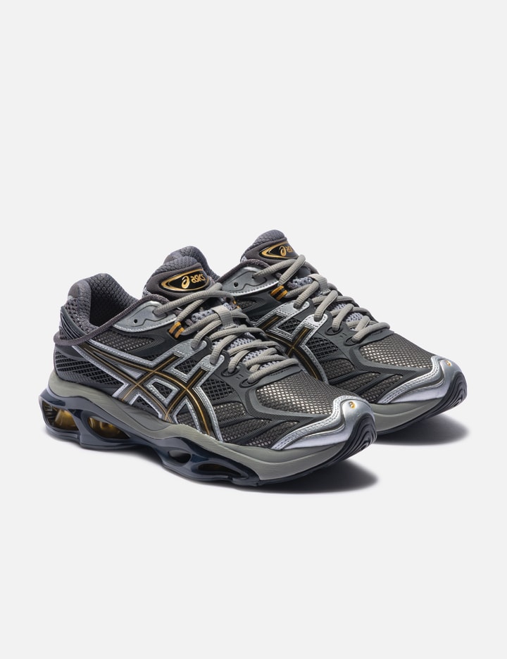 Asics GEL-Kinetic 2.0