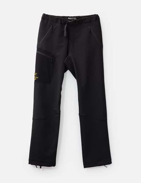 PALACE Arc'teryx Gamma AR Pants