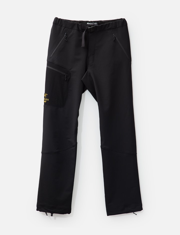 Arc'teryx Gamma AR Pants Placeholder Image