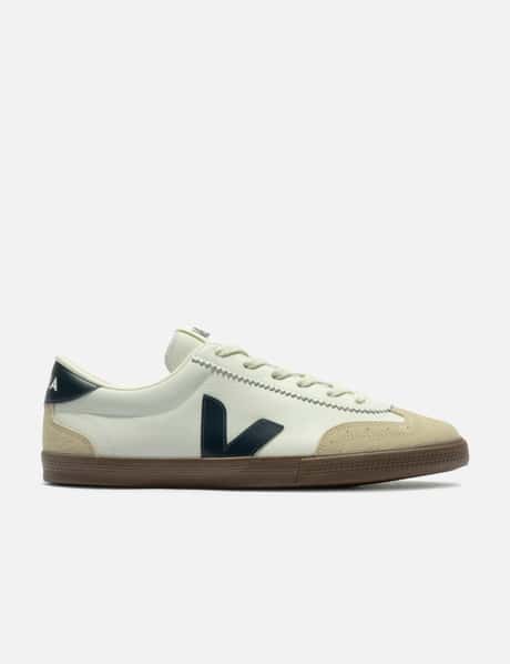 Veja Volley