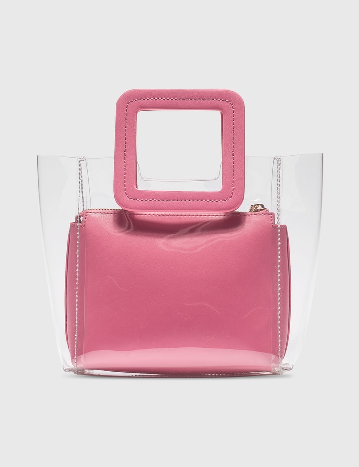 Mini Shirley Bag Placeholder Image