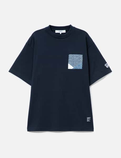 FDMTL