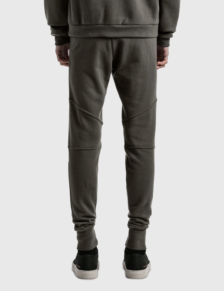 Escobar Sweatpants Placeholder Image