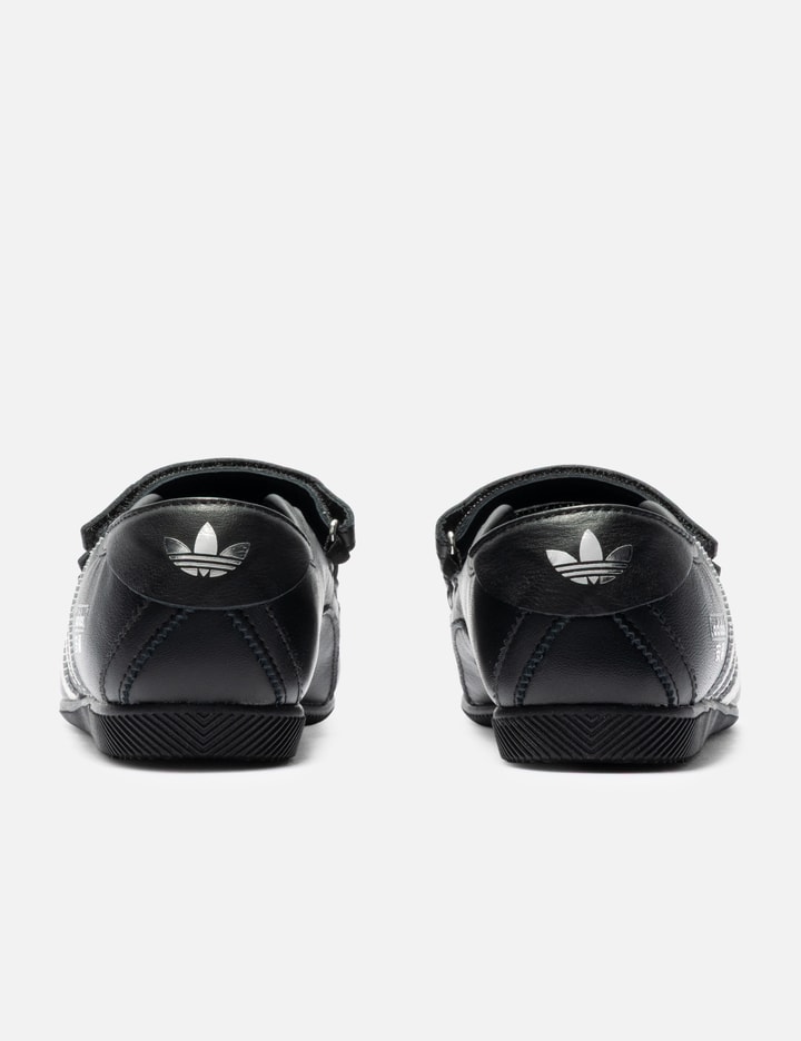 アディダス オリジナルス Adidas ANFU Trainers